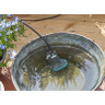 Комплект микрокапельного полива для горшечных растений GARDENA 01407-20.000.00