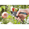 Секатор GARDENA B/M 08904-20.000.00