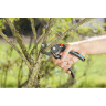 Секатор с наковаленкой GARDENA A/M 08903-20.000.00