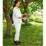 Сучкорез GARDENA TELECUT 520-670 B (Дисплей) 12005-30.000.00